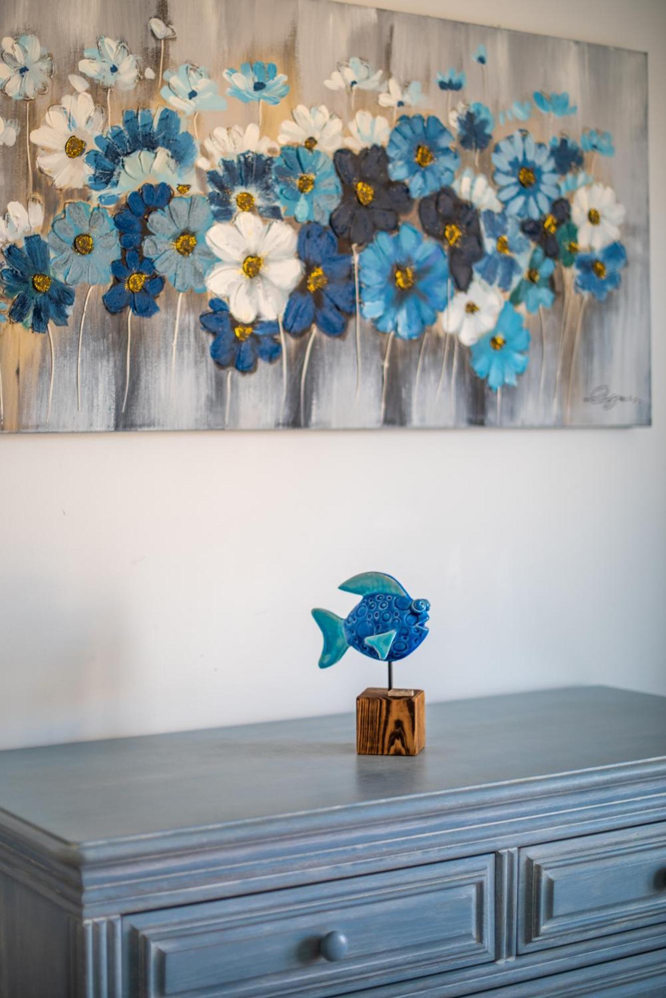 Charm Apartment T2 All With Big Terrace Albufeira Self Check-In Ngoại thất bức ảnh